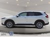 2023 Honda CR-V EX-L-4