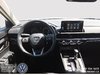 2023 Honda CR-V EX-L-10