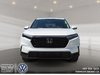 2023 Honda CR-V EX-L-1