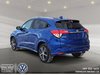 2019 Honda HR-V Touring-3