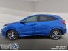 2019 Honda HR-V Touring-4