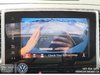 2016 Honda Pilot Touring-15