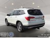 2016 Honda Pilot Touring-3