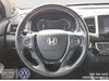2016 Honda Pilot Touring-12