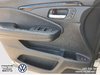 2016 Honda Pilot Touring-11