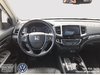 2016 Honda Pilot Touring-10