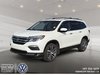2016 Honda Pilot Touring-0