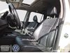 2016 Honda Pilot Touring-8