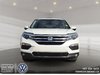 2016 Honda Pilot Touring-1