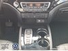 2016 Honda Pilot Touring-14