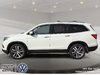2016 Honda Pilot Touring-4