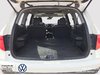 2016 Honda Pilot Touring-5