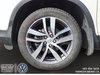2016 Honda Pilot Touring-6