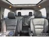2016 Honda Pilot Touring-9