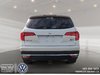 2016 Honda Pilot Touring-2
