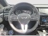 2023 Infiniti QX50 SPORT-12