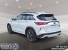 2023 Infiniti QX50 SPORT-3