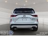 2023 Infiniti QX50 SPORT-2