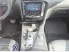 2023 Infiniti QX50 SPORT-14