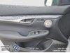 2023 Infiniti QX50 SPORT-11