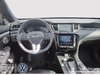 2023 Infiniti QX50 SPORT-10