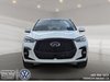 2023 Infiniti QX50 SPORT-1