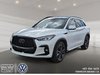 2023 Infiniti QX50 SPORT-0