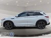 2023 Infiniti QX50 SPORT-4