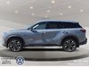 2025 Infiniti QX60 LUXE-4