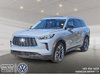 2025 Infiniti QX60 LUXE-0