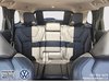 2025 Infiniti QX60 LUXE-9