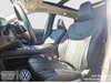 2025 Infiniti QX60 LUXE-8