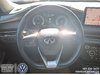 2025 Infiniti QX60 LUXE-12