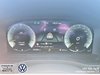 2025 Infiniti QX60 LUXE-13