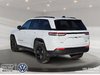 2024 Jeep Grand Cherokee Limited-3