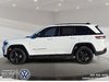 2024 Jeep Grand Cherokee Limited-4