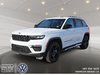 2024 Jeep Grand Cherokee Limited-0