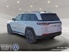 2024 Jeep Grand Cherokee Limited-3
