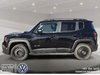 2018 Jeep Renegade Altitude-4