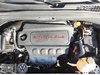 2018 Jeep Renegade Altitude-7