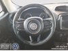 2018 Jeep Renegade Altitude-12