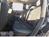 2018 Jeep Renegade Altitude-9