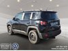 2018 Jeep Renegade Altitude-3