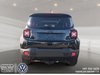 2018 Jeep Renegade Altitude-2