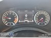 2018 Jeep Renegade Altitude-13