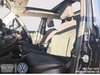 2018 Jeep Renegade Altitude-8