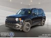 2018 Jeep Renegade Altitude-0