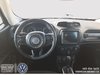 2018 Jeep Renegade Altitude-10