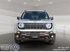 2021 Jeep RENEGADE Trailhawk-1