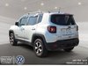 2021 Jeep RENEGADE Trailhawk-3